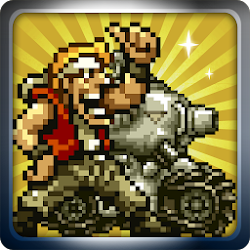 Metal Slug Attack Apk Mod Mirror Download 250x250 Metal Slug Attack Apk Mod Mirror Download