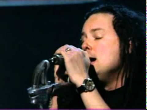 Korn 480x360 Korn