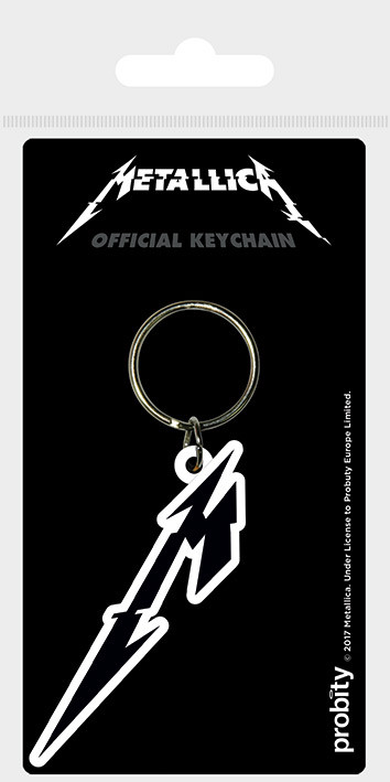 Metallica 354x709 Metallica