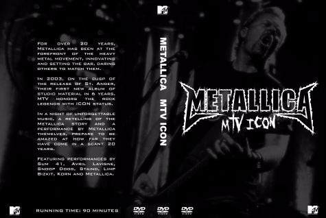 Metallica 475x318 Metallica