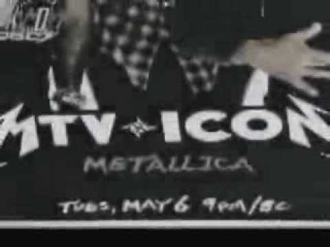 Metallica 480x360 Metallica