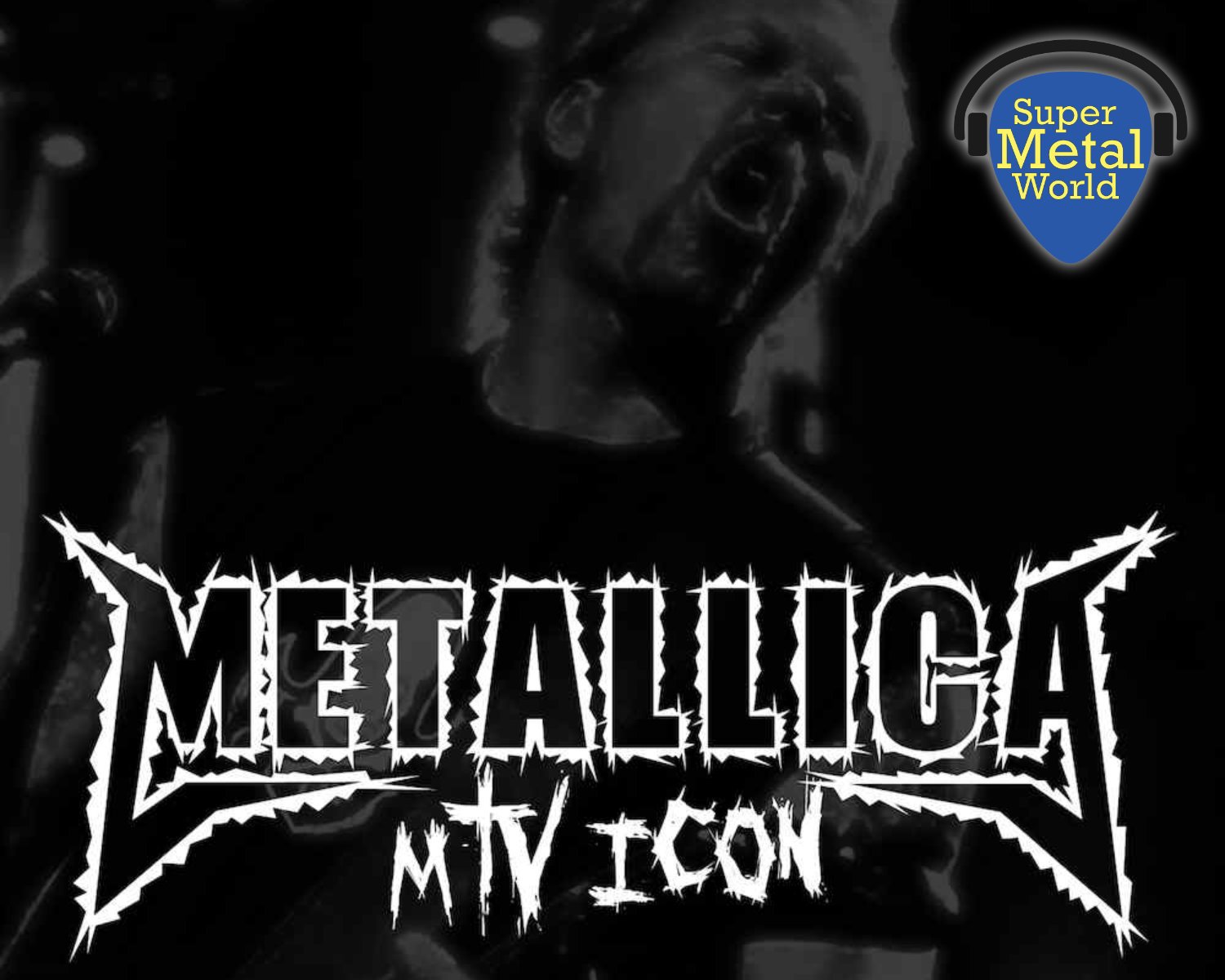 The Playback Mtv Icon Metallica 1500x1200 The Playback Mtv Icon Metallica