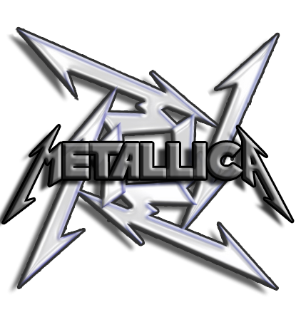 Download Free Metallica Free Download Icon Favicon Freepngimg 415x445 Download Free Metallica Free Download Icon Favicon Freepngimg
