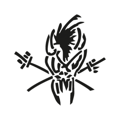 Download Free Metallica Transparent Image Icon Favicon Freepngimg 512x512 Download Free Metallica Transparent Image Icon Favicon Freepngimg