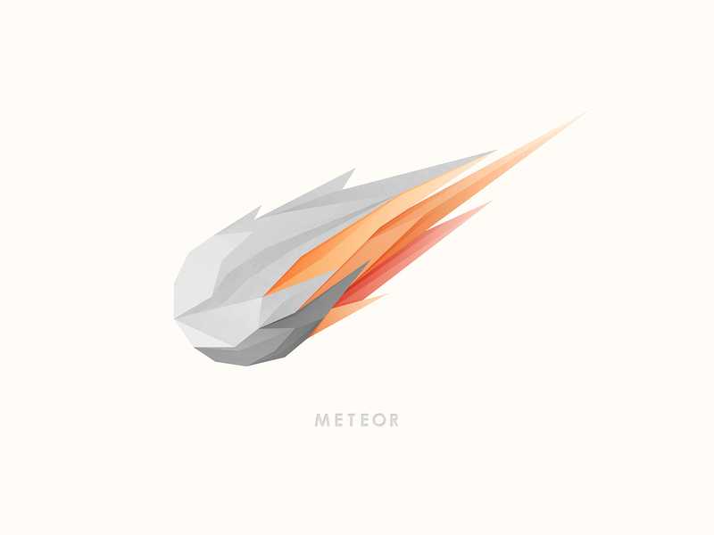 800x600 Meteor