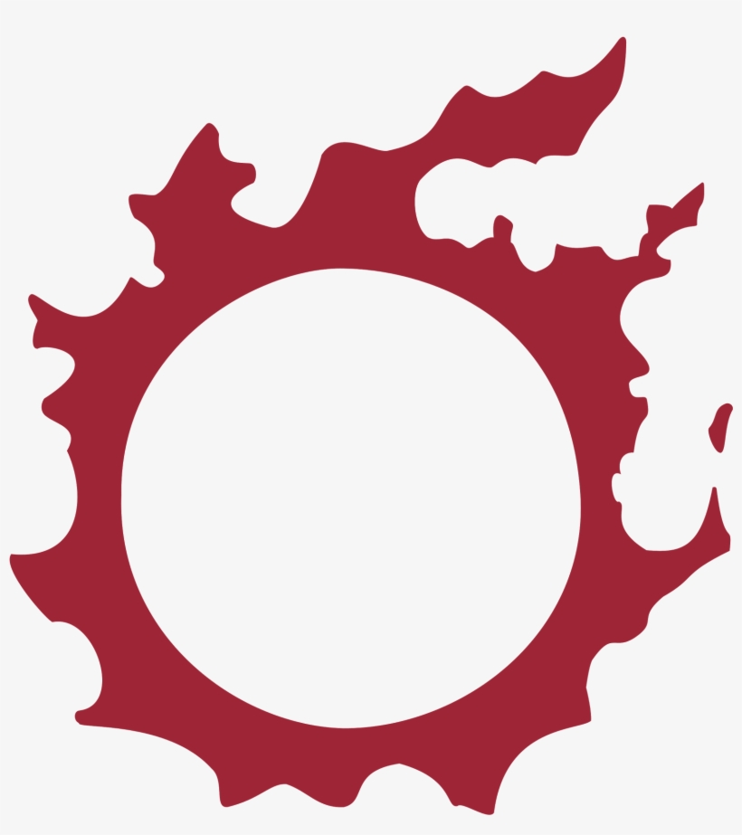 820x923 Meteor Clipart Final Fantasy