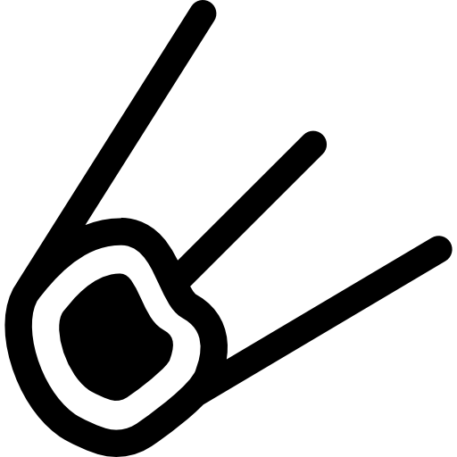 512x512 Meteor Icons Free Download