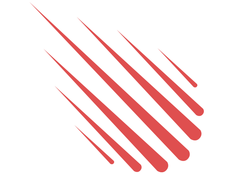 800x600 Meteor Icon Logo Png Transparent Vector