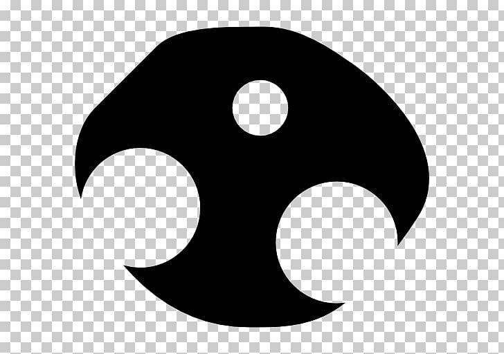 728x512 Computer Icons Encapsulated Postscript Meteor Icon Png Clipart