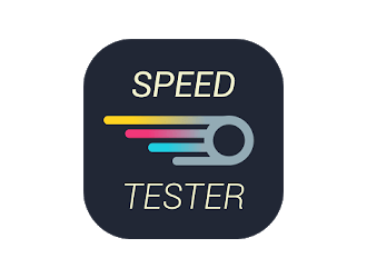 330x250 Meteor App Speed Test