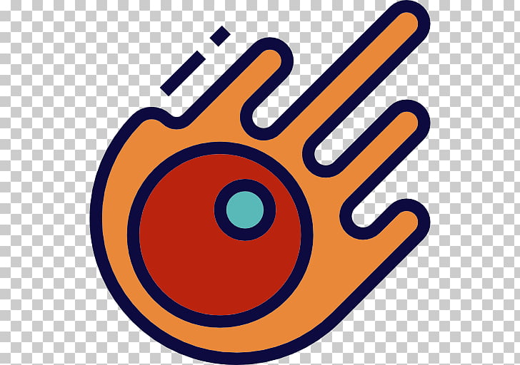 728x512 Computer Icons Meteoroid Meteor Icon Png Clipart Free Cliparts