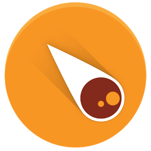 300x300 Download Meteor