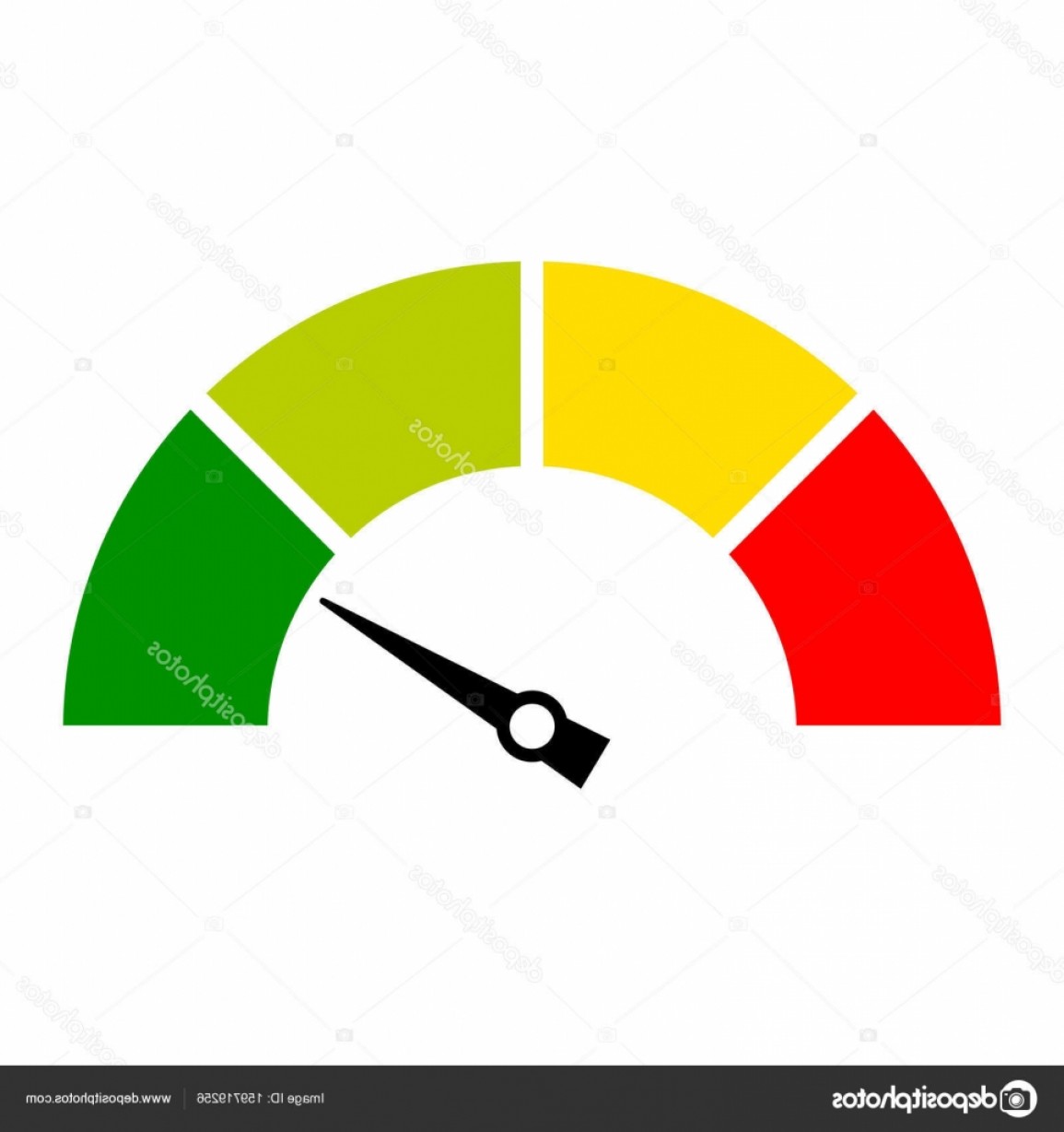 1155x1228 Stock Illustration Speed Meter Web Icon Soidergi