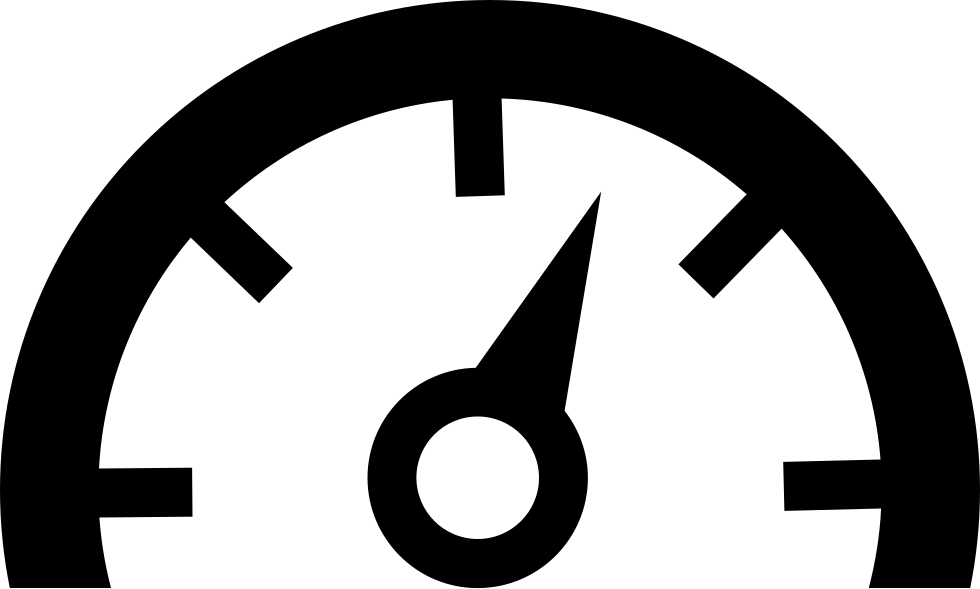 980x589 Du Meter Png Icon Free Download