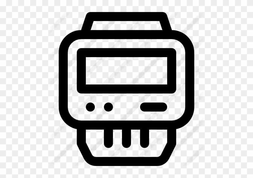 840x592 Electricity Meter Clipart