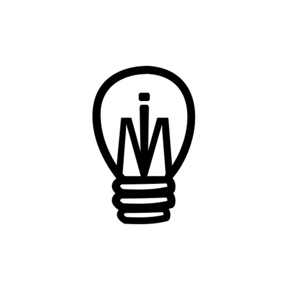 595x595 Inspired Method Logo May Smith Media