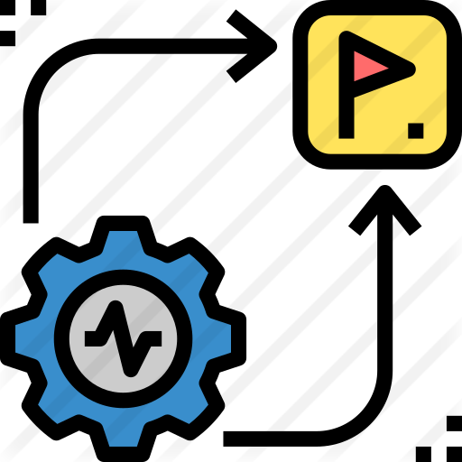 Method Icon at Vectorified.com | Collection of Method Icon free for ...