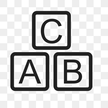 360x360 Method Icon Png Images Vector And Free Download