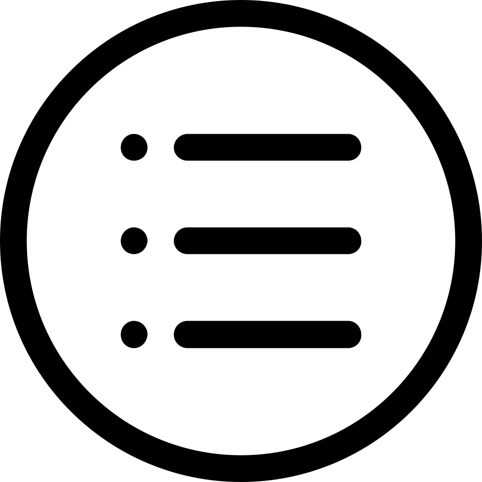 Метод icon. Методы иконка. Методика иконка. Принципы значок. Методология значок.