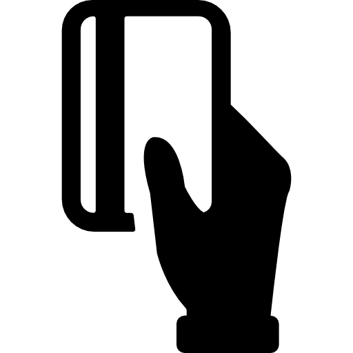 512x512 Payment Method Icons Free Download