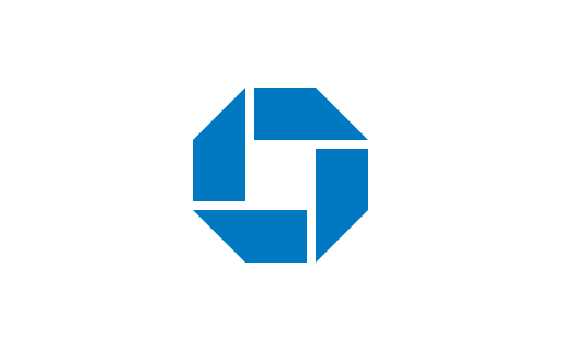 512x320 Chase, Payment Method Icon Free Of Free Payment Method Credit