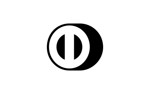 512x320 Diners, Club, Payment Method Icon Free Of Free Payment Method