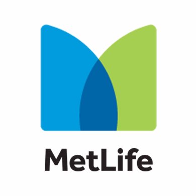 390x390 Metlife Careers