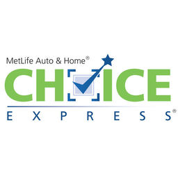256x256 Metlife Choice Express