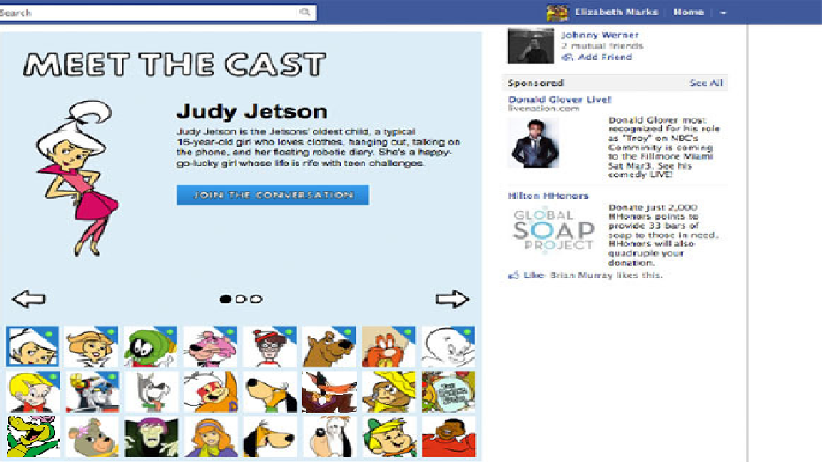 1152x648 Metlife Meet The Cast