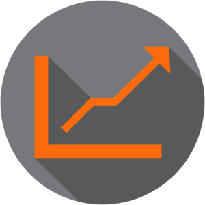 300x300 Metlife Partners With Plansource