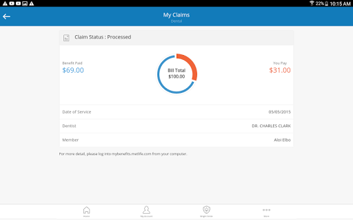 512x320 Metlife Us App Apk