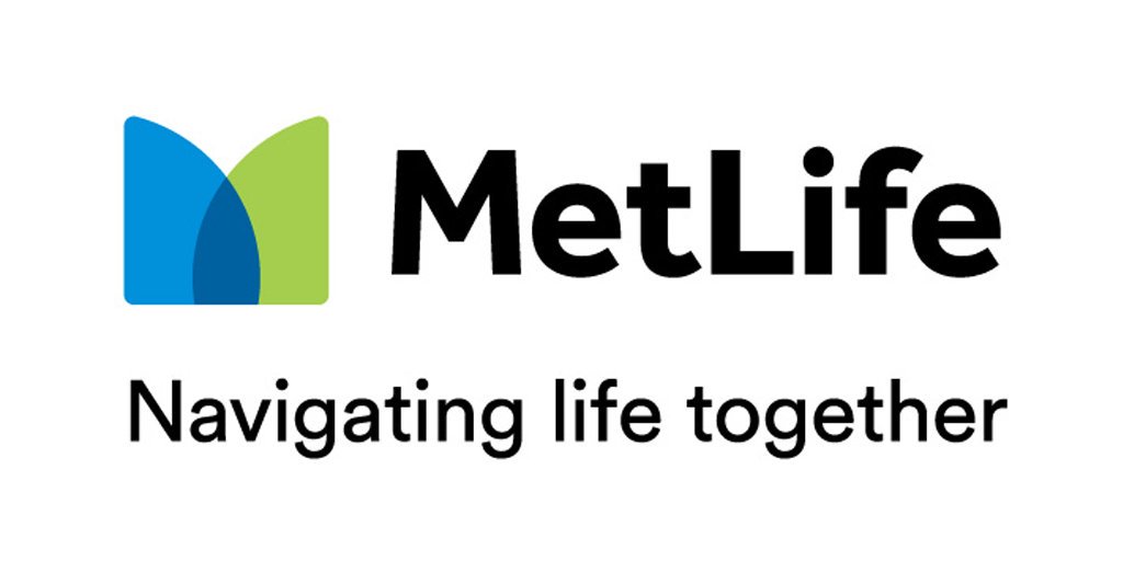 1024x512 Metlife On Twitter We Want To Be A Trusted Partner To The People