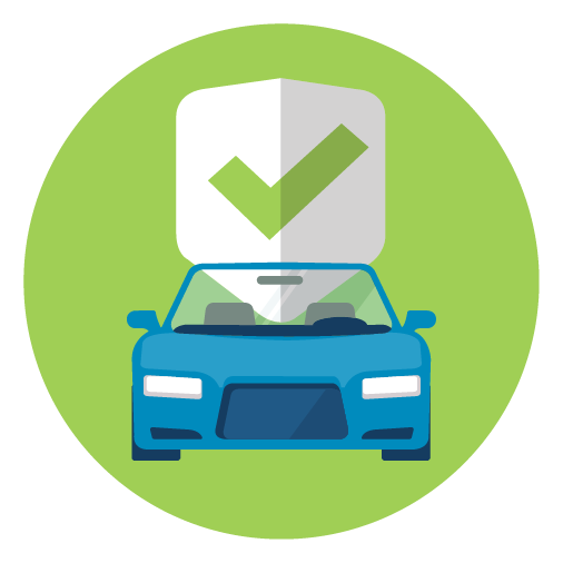 506x506 Metlife Car Insurance