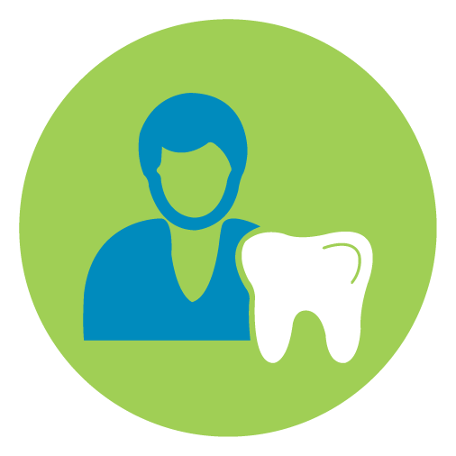 506x506 Metlife Symbol