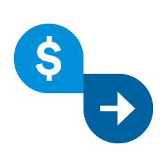 240x240 On Assignment Coverage Metlife