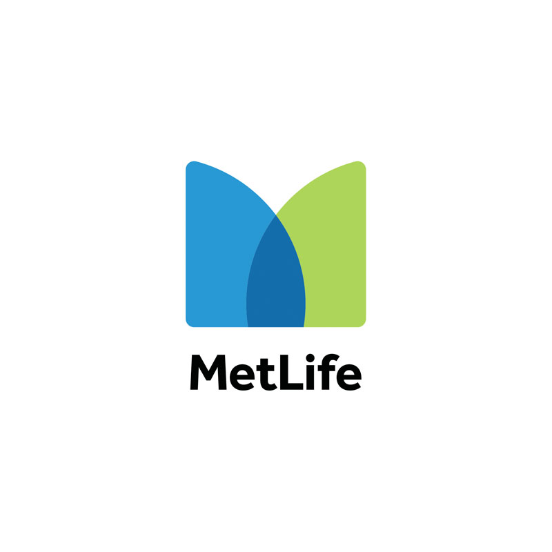800x800 Safeguard Dental Insurance Metlife