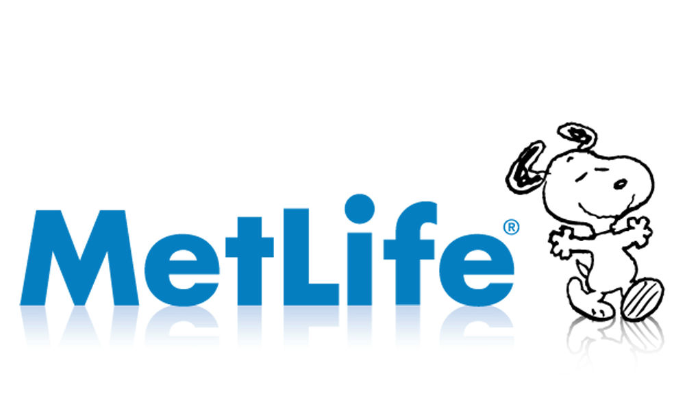 1000x600 Metlife Logo Design Vector Free Download