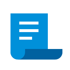 240x240 Metlife Corporate Responsibility