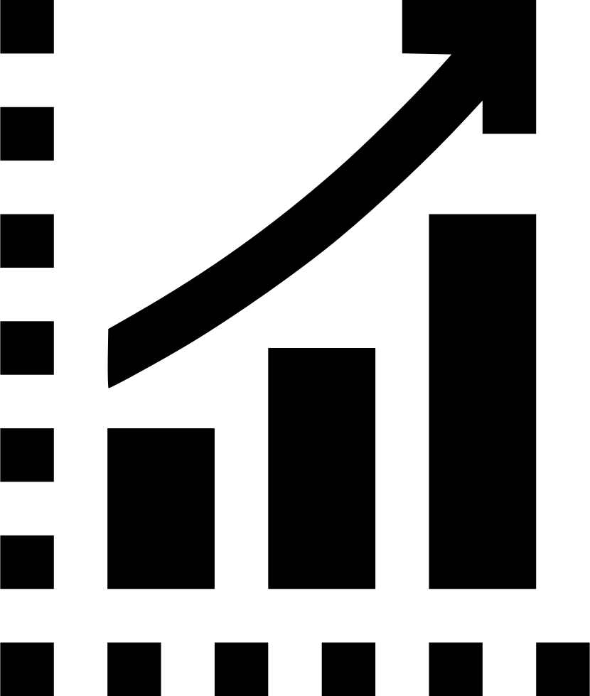830x980 Marketing Analytics Metrics Png Icon Free Download