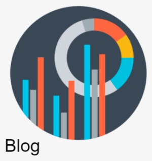 300x318 Metrics Png, Free Hd Metrics Transparent Image