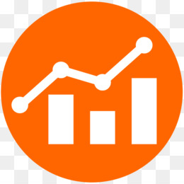 260x260 Performance Metric Png