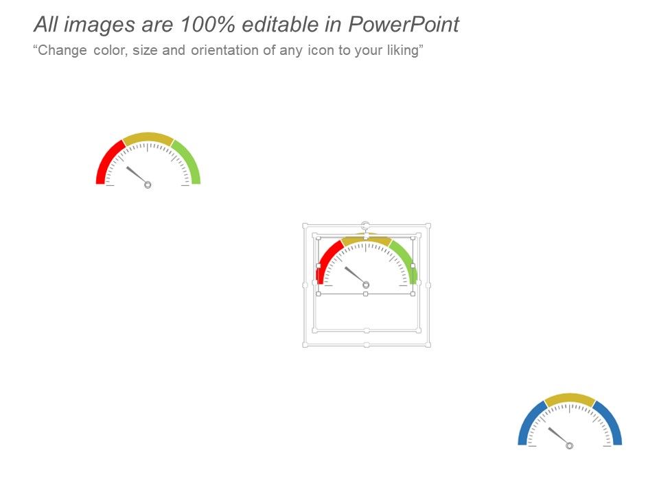 960x720 Performance Metrics Icon Powerpoint Images Powerpoint Slides