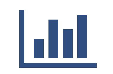 380x250 Metrics Icon