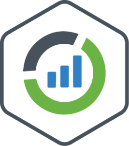 267x300 Metrics Icon Color Stoneeagle Fampi