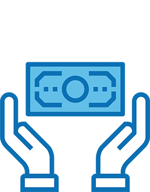 300x383 Metrics Icons Hand