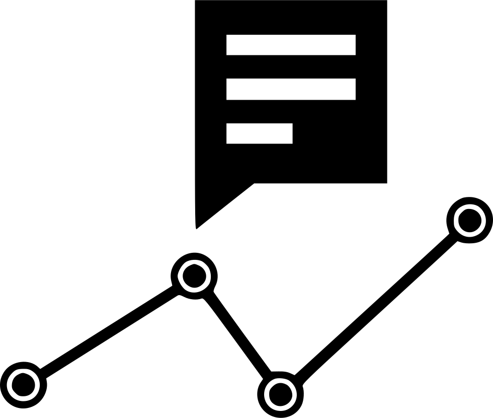 980x830 Graph Chart Metrics Data Info Png Icon Free Download