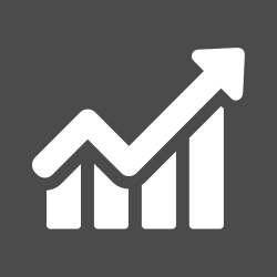 250x250 Icon Metrics Quality Management Software Iqs Iqs, Inc