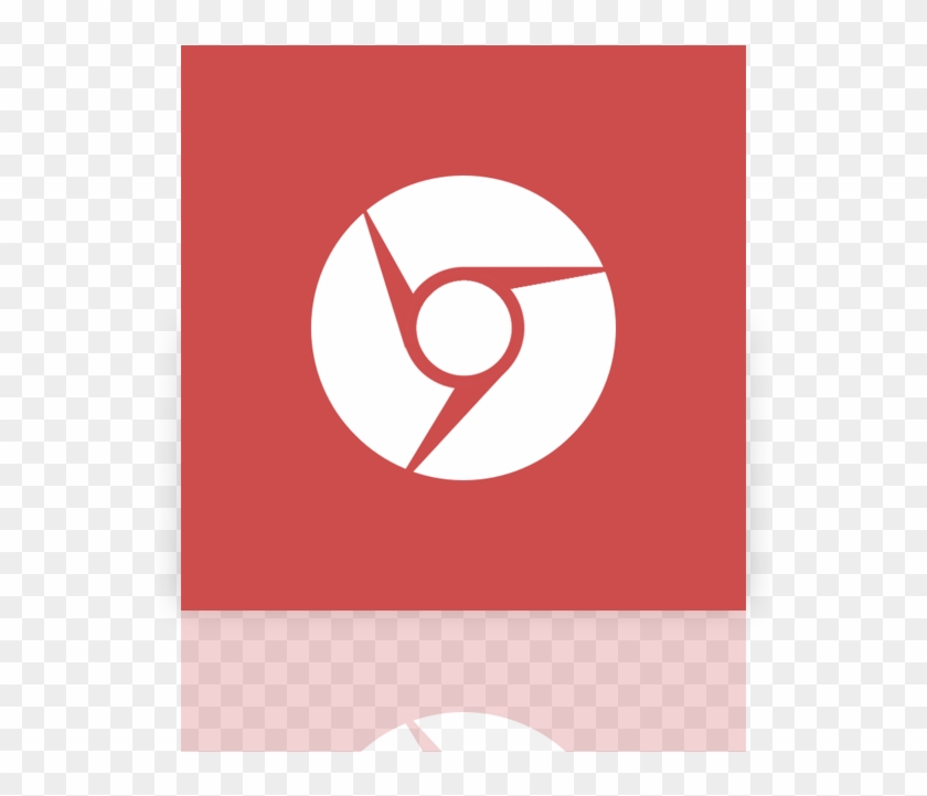 840x721 Google,chrome,alt,mirror Icon