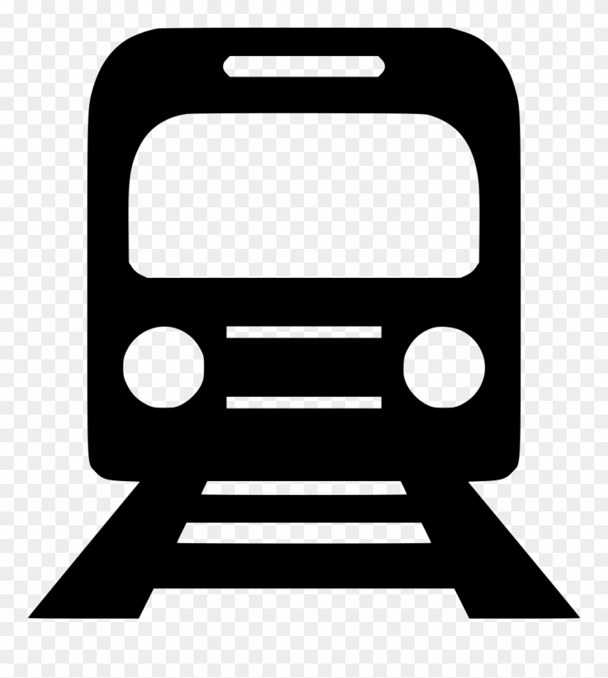 880x981 Metro Tra Png Icon Free Download