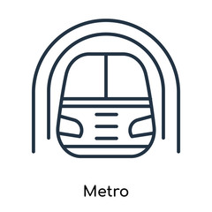 240x240 Search Photos Metro Icon